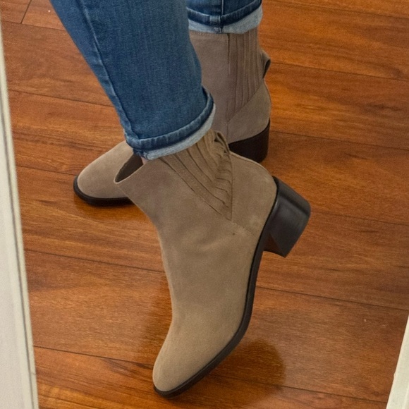 Dolce Vita Bootie | New without box - Picture 4 of 8